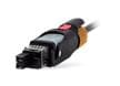 OCTIS™ Power Connectors