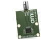 AS5172B-TS Adapter Board