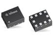 BGSA14GN10 SP4T Antenna Tuning Switch
