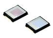 Silicon 22xx PIN Photodiodes