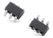SDP0240T023G6RP SIDACtor Protection Thyristor