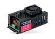 TPP 150 150W AC/DC Medical Power Supplies