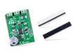 EV-VNHD7008AY Evaluation Board