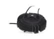 Alimentations LED HBGC-300