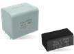 DC-Link Film Capacitors
