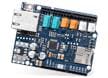 Ethernet Shield 2
