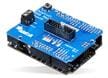 2601 RGB LED Matrix Shield for Arduino