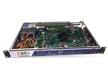 LX2160A Reference Design Boards