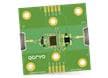 QPB8858EVB RF Development Tool