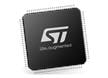 SPC57 M Line MCU