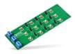 CFTL-LED-BAR LED Bar Hardware