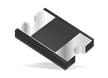 CD214A/B/C Rectifier Chip Diodes