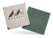 Émetteurs-récepteurs Fast Ethernet PHY