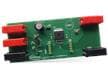 TLS850B0 Demonstration Boards