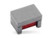 1000Base-T1 Automotive Ethernet Common Mode Chokes