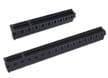 PCIe Gen 4 & Gen 5 Connectors