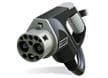GB/T Standard Fast DC Charging Products for China