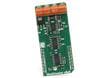 MIKROE-3116 Multimeter Click