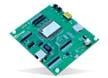 Omega2S Development Kits