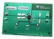 UCC2732xQ1EVM Evaluation Modules (EVMs)