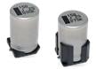 EEH-ZS Conductive Polymer Hybrid Capacitors