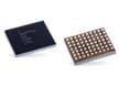 MAX77714 Power Management IC