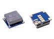 TPSM846C23 PMBus Step-Down Power Module