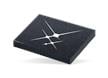 SKY68020-11 LTE Universal Multi-Band FEM