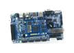 MYD-C7Z015 Dev Board & MYC-C7Z015 CPU Module