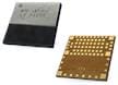 ISP1807 Bluetooth 5 NFC ANT & THREAD Module