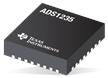 ADS1235/ADS1235-Q1 Delta-Sigma ADC