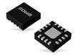 BD8306MUV 2.0A MOSFET Buck-Boost Converter