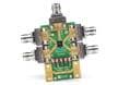 EVAL-ADRF5044 Eval Board for ADRF5044 SP4T Switch