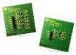 LMT8x Evaluation Modules