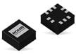 BM1422AGMV Digital Magnetometer IC