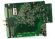 CN0385 Multichannel Data Acquisition System w/PGIA