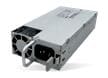 TET2500-12-086 AC-DC Front-End Power Supplies