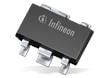 TLS102B0 Voltage Regulator