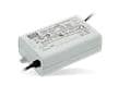 PCD LED Power Supplies