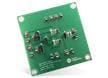 MAX40203EVKIT Evaluation Kit