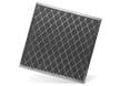 FHD Specialty Filters