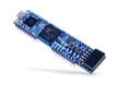 Cmod S7 Form Factor Board