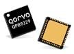 QPB932x Switch LNA Modules