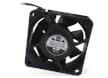 OA_EC Electronically Commutated Fans