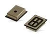 MP34DT06J MEMS Microphone