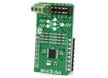 MUX 2 Click (MIKROE-3245)