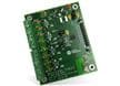 MAX22195EVKIT Interface Evaluation Kit
