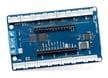 MKR Connector Carrier (Grove Compatible)