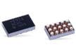 MAX14713 & MAX14714 6A Smart Power Path Selectors