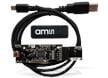 TSL2541 Evaluation Kit